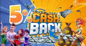 cashback