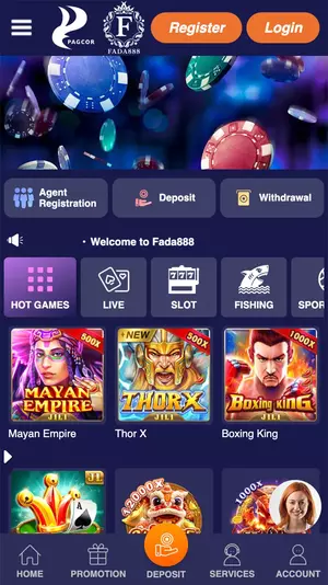 download